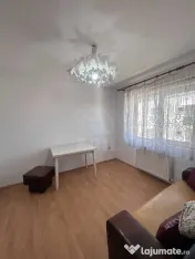 Casă tip triplex de închiriat in Floresti – Str. Cuza Vodă