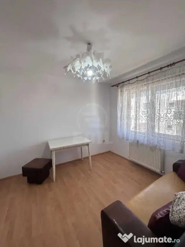Casă tip triplex de închiriat in Floresti – Str. Cuza Vodă - Floresti (Cluj)