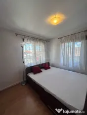 Casă tip triplex de închiriat in Floresti – Str. Cuza Vodă