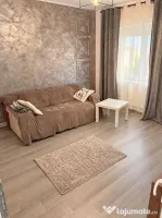 Vanzare apartament 1 camera IC Frimu, 28 mp, comision 0%