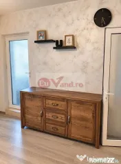 Vanzare apartament 1 camera IC Frimu, 28 mp, comision 0%
