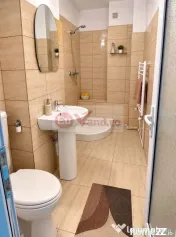 Vanzare apartament 1 camera IC Frimu, 28 mp, comision 0%