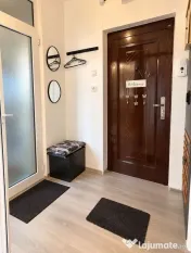 Vanzare apartament 1 camera IC Frimu, 28 mp, comision 0%