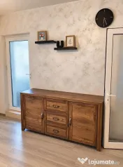 Vanzare apartament 1 camera IC Frimu, 28 mp, comision 0%