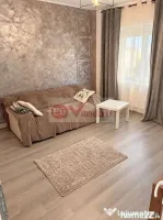 Vanzare apartament 1 camera IC Frimu, 28 mp, 39.000 E