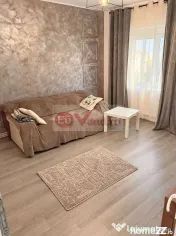 Vanzare apartament 1 camera IC Frimu, 28 mp, comision 0%