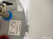 Boiler electric vision 150 