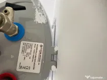 Boiler electric vision 150