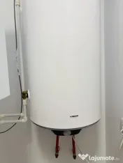 Boiler electric vision 150 