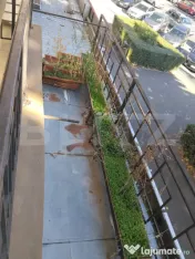 Apartament spațios și modern, 3 camere, 72 mp utili 