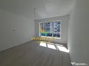 Garsonieră superba 39 mp, 5/6 Acte Gata!Aparatorii Patriei Metrou 