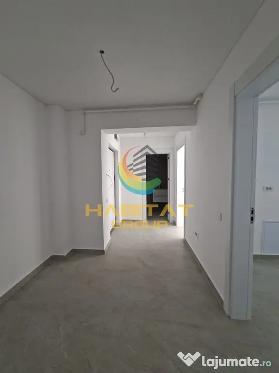 Garsonieră superba 39 mp, 5/6 Acte Gata!Aparatorii Patriei Metrou - Bucuresti (Bucuresti-Ilfov)