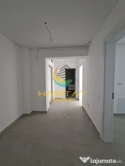 Garsonieră superba 39 mp, 5/6 Acte Gata!Aparatorii Patriei Metrou 