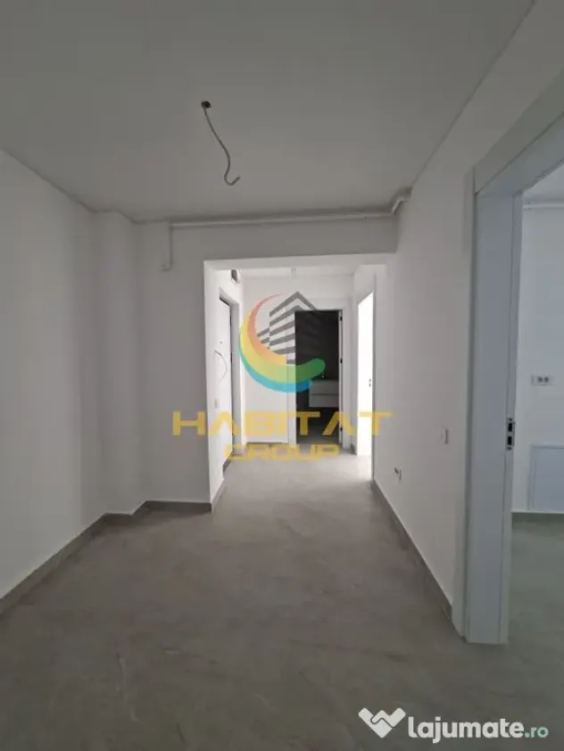 Garsonieră superba 39 mp, 5/6 Acte Gata!Aparatorii Patriei Metrou - Bucuresti (Bucuresti-Ilfov)