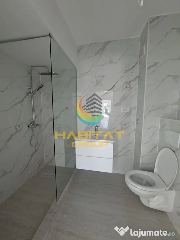 Garsonieră superba 39 mp, 5/6 Acte Gata!Aparatorii Patriei Metrou - Bucuresti (Bucuresti-Ilfov)