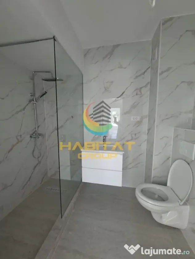 Garsonieră superba 39 mp, 5/6 Acte Gata!Aparatorii Patriei Metrou - Bucuresti (Bucuresti-Ilfov)