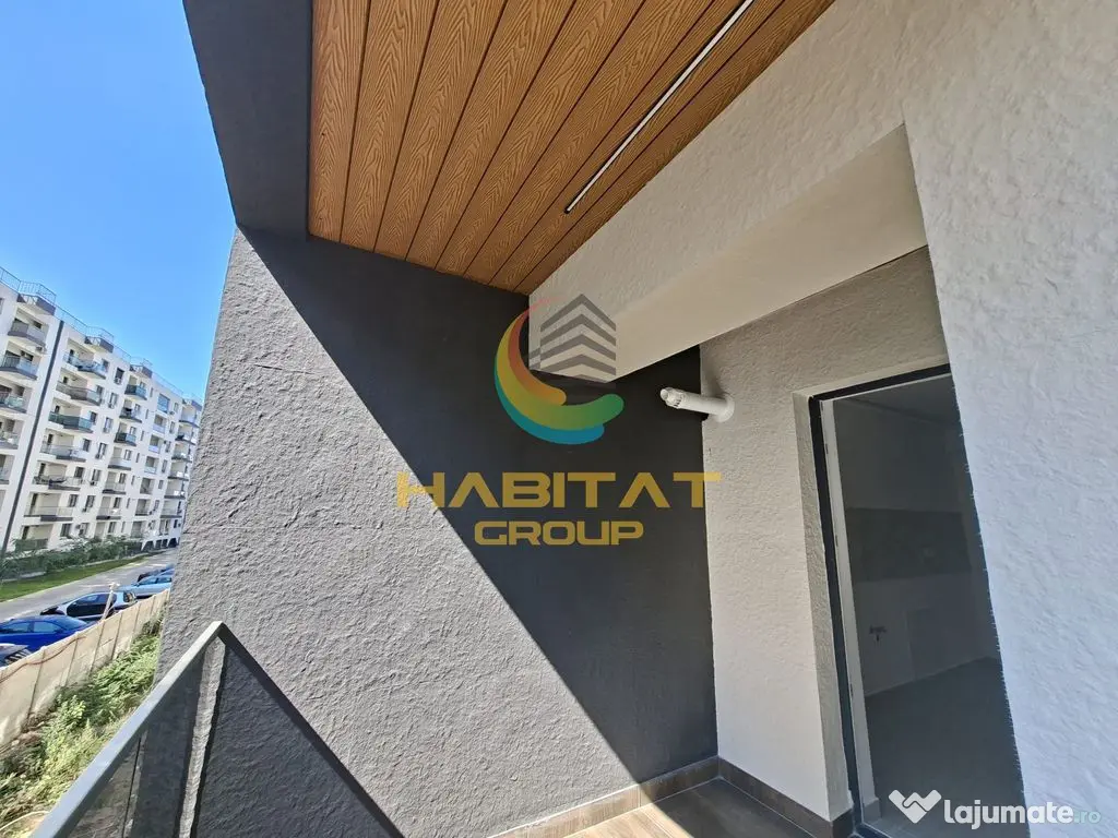 Garsonieră superba 39 mp, 5/6 Acte Gata!Aparatorii Patriei Metrou - Bucuresti (Bucuresti-Ilfov)