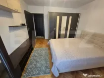 Apartament 2 camere, 60 mp, zona Marasti