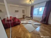 Apartament 2 camere, 60 mp, zona Marasti 