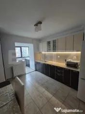 Apartament 2 camere, 60 mp, zona Marasti 