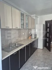Apartament 2 camere, 60 mp, zona Marasti 