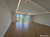 Vânzare Apartament 4 camere 125 mp - Pipera | Cortina 126 