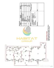 Vânzare Apartament 4 camere 125 mp - Pipera | Cortina 126 