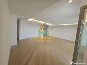 Vânzare Apartament 4 camere 125 mp - Pipera | Cortina 126 
