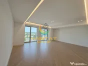 Vânzare Apartament 4 camere 125 mp - Pipera | Cortina 126 