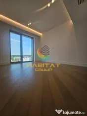 Vânzare Apartament 4 camere 125 mp - Pipera | Cortina 126 