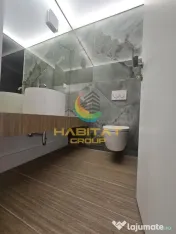 Vânzare Apartament 4 camere 125 mp - Pipera | Cortina 126 