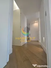 Vânzare Apartament 4 camere 125 mp - Pipera | Cortina 126 