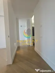 Vânzare Apartament 4 camere 125 mp - Pipera | Cortina 126 