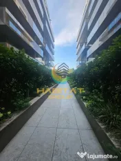 Vânzare Apartament 4 camere 125 mp - Pipera | Cortina 126 