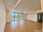 Vânzare Apartament 4 camere 125 mp - Pipera | Cortina 126 