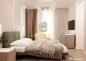 Vânzare Apartament 2 camere 56.50 mp - Metrou Berceni | Popești Leordeni 