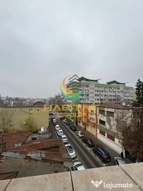 Spațiu versatil de închiriat – zona Tineretului aproape de Bd. Dimitrie Cantemir - Bucuresti (Bucuresti-Ilfov)