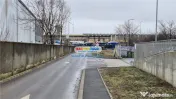 Centura | DN 1 | Odaii | 4785mp | Autorizatie Construire | U