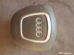Airbag volan Audi