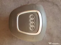 Airbag volan Audi