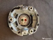 Airbag volan Audi