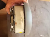 Airbag volan Audi