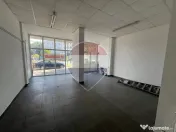 Spațiu comercial 80mp - B dul Independentei 