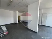 Spațiu comercial 80mp - B dul Independentei 