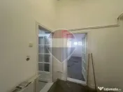 Spațiu comercial 80mp - B dul Independentei 