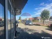 Spațiu comercial 80mp - B dul Independentei 