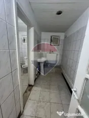 Spațiu comercial 80mp - B dul Independentei 