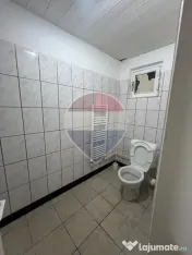 Spațiu comercial 80mp - B dul Independentei 