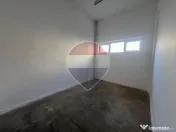 Spațiu comercial 80mp - B dul Independentei 