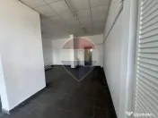Spațiu comercial 80mp - B dul Independentei 